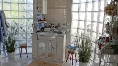 House in Orxeta photo 22