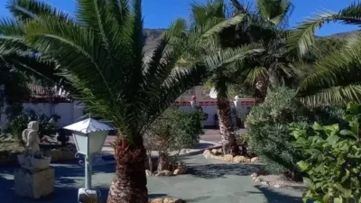 Casa - Vista 5