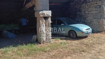 House in Baltar photo 2