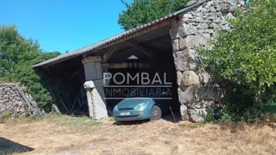 House in Baltar photo 3