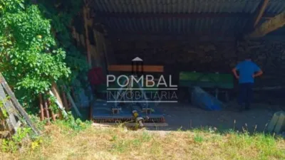 House in Baltar photo 4