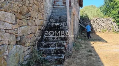 House in Baltar photo 6