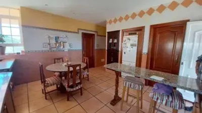 Chalet in Barriada de la Mulería photo 5
