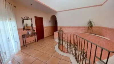 Chalet in Barriada de la Mulería photo 8