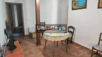 House in Villafranca de Córdoba photo 10