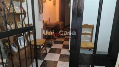 House in Villafranca de Córdoba photo 21
