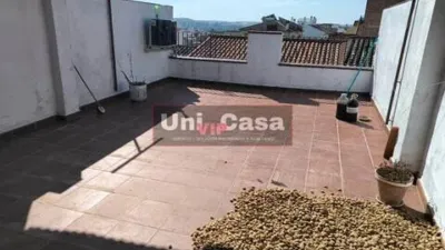 House in Villafranca de Córdoba photo 4