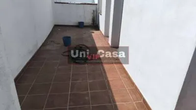 House in Villafranca de Córdoba photo 7