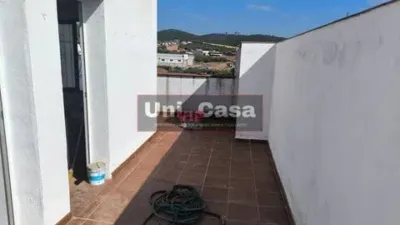House in Villafranca de Córdoba photo 8