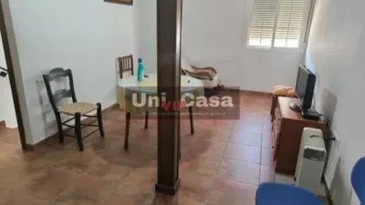House in Villafranca de Córdoba photo 9
