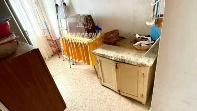 Rustic house in Cortijo de La Torre photo 10