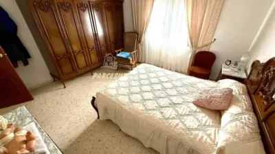 Rustic house in Cortijo de La Torre photo 14