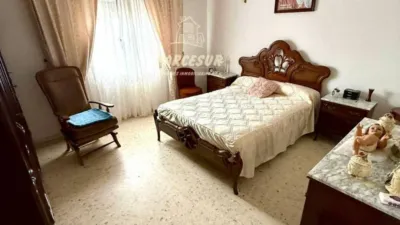 Rustic house in Cortijo de La Torre photo 19