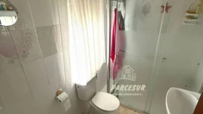 Rustic house in Cortijo de La Torre photo 22