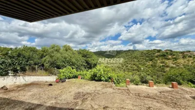 Rustic house in Cortijo de La Torre photo 41