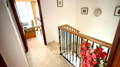Rustic house in Cortijo de La Torre photo 6