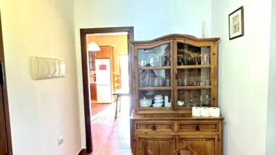 Casa rústica en Almodóvar del Río photo 10