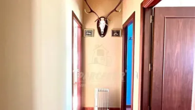 Casa rústica en Almodóvar del Río photo 11