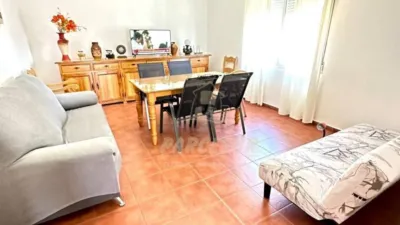 Casa rústica en Almodóvar del Río photo 12
