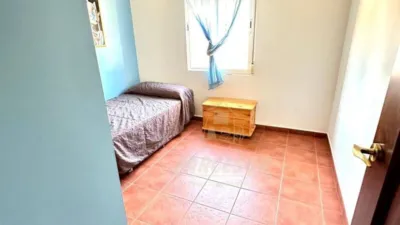 Casa rústica en Almodóvar del Río photo 13