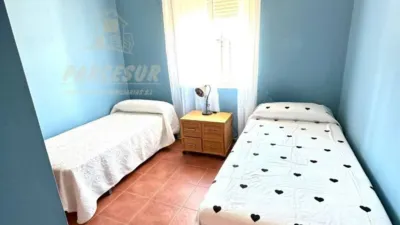 Casa rústica en Almodóvar del Río photo 17