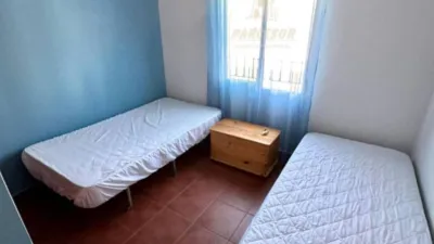 Casa rústica en Almodóvar del Río photo 18