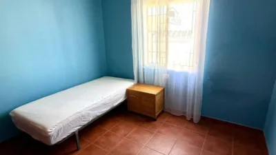 Casa rústica en Almodóvar del Río photo 19