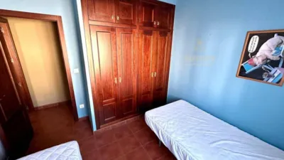 Casa rústica en Almodóvar del Río photo 20