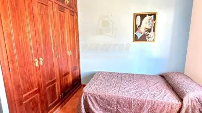 Casa rústica en Almodóvar del Río photo 21