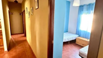 Casa rústica en Almodóvar del Río photo 25