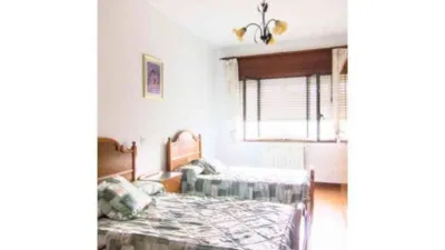 Casa en Boiro photo 3