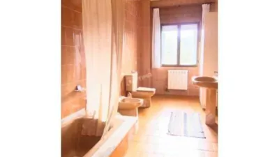 Casa en Boiro photo 4