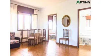 Casa en Boiro photo 5