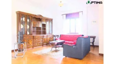 Casa – Boiro, A Barbanza - Más