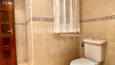 Duplex apartment for sale in Banyeres de Mariola photo 10