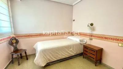 Duplex apartment for sale in Banyeres de Mariola photo 13