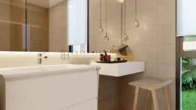 House in Monforte del Cid photo 10