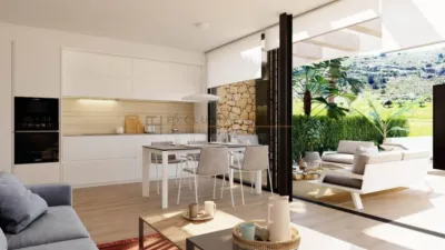 House in Monforte del Cid photo 5
