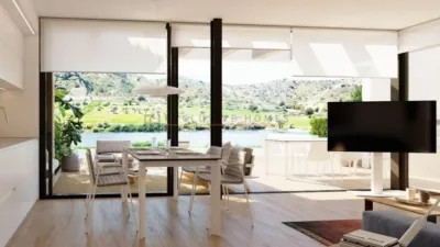 House in Monforte del Cid photo 6
