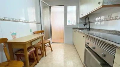 Apartment in Bahía photo 10