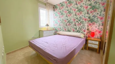 Apartment in Bahía photo 13