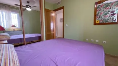 Apartment in Bahía photo 15
