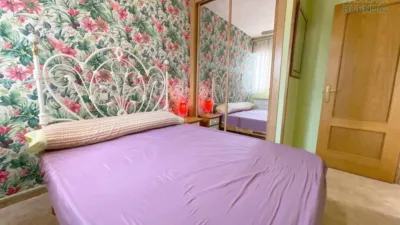 Apartment in Bahía photo 16