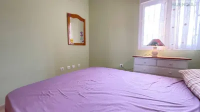Apartment in Bahía photo 17