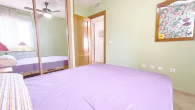 Apartment in Bahía photo 18