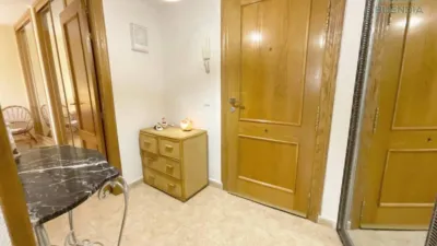 Apartment in Bahía photo 19