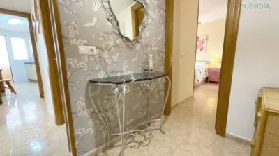 Apartment in Bahía photo 20