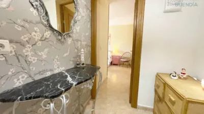 Apartment in Bahía photo 21