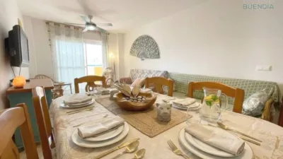 Apartment in Bahía photo 4