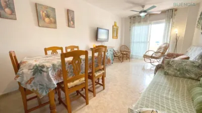 Apartment in Bahía photo 5